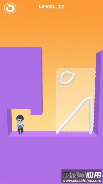 砸死小偷官方版最新版截图2