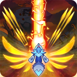 天空之冠最新版