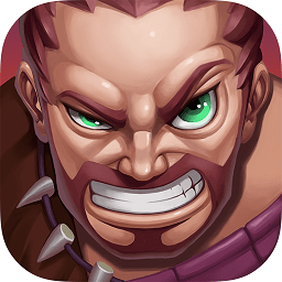 龙裔战记百度客户端