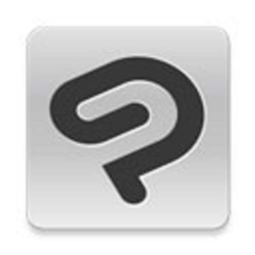 clip studio paint中文版