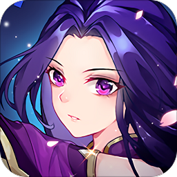 魔法仙灵百度版