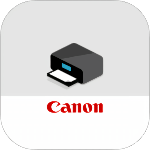 佳能打印(Canon PRINT)