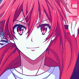 偶像星愿官方版