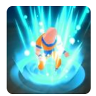 龙珠冲击手机版(Dragon Blast)