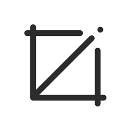 视频倒放秀官方版