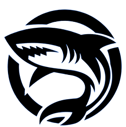 鲨鱼影院官方版