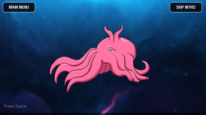 Lovecraft Locker正版下载