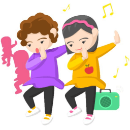 妈妈广场舞手机版