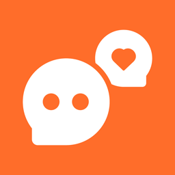 说话技巧最新版