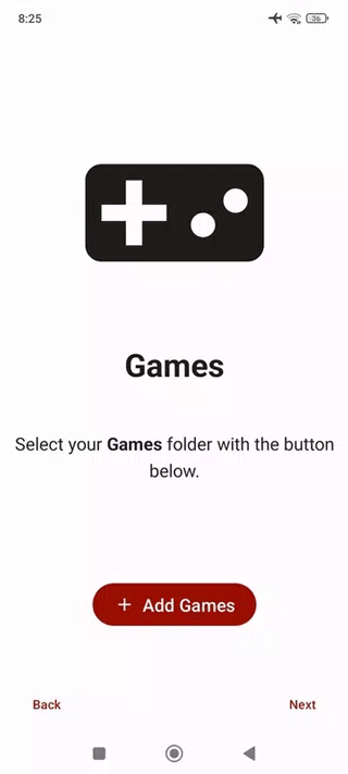 sudachi模拟器最新版截图3