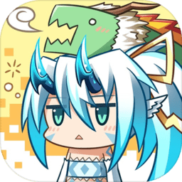 龙之气息台服手游