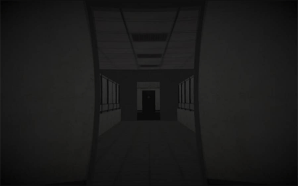 秘密实验室手机版截图1