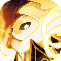 赛尔号星球大战腾讯登录版