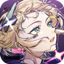 未来人生手游官方版