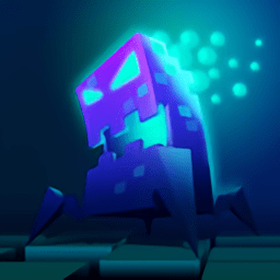 黑客病毒中文版