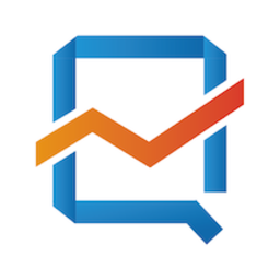 齐俊杰看财经app安卓版