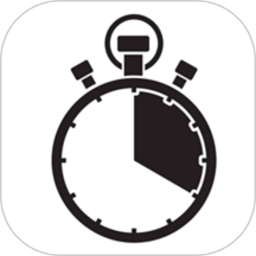 裕天秒表计时器app