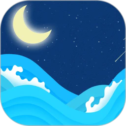 潮汐充电手机版