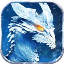 魔霸超变版bt版