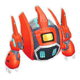 汤姆猫飞车华为版