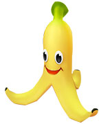 汤姆猫飞车华为版