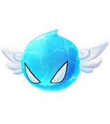 汤姆猫飞车华为版