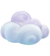 汤姆猫飞车华为版