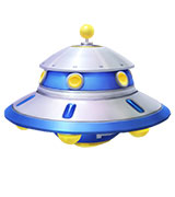 汤姆猫飞车华为版