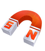 汤姆猫飞车华为版