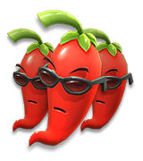 汤姆猫飞车华为版