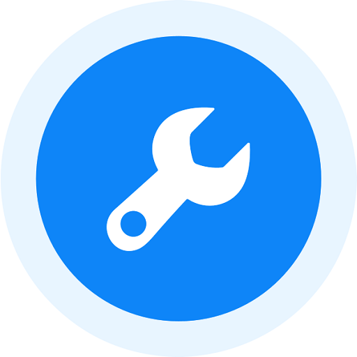 小杰助手最新版