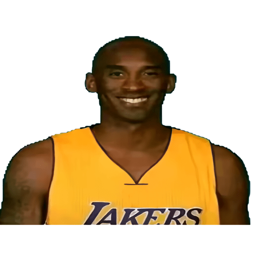 劳大工具箱软件