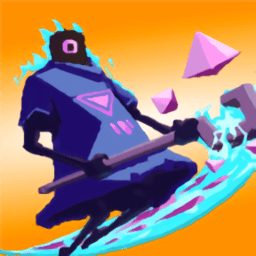 魔法巫师2游戏(Tap Wizard 2)