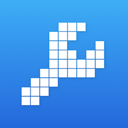 电工证考试题库2024最新版