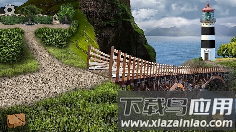 魔法世界2游戏(Enchanted 2)最新版截图1