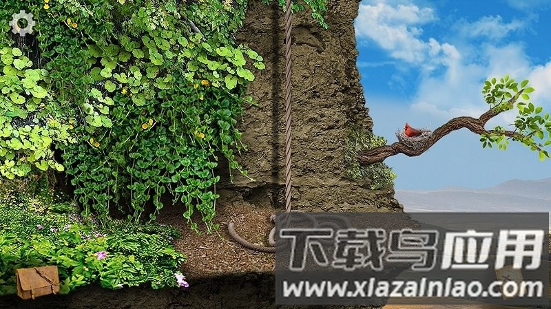 魔法世界2游戏(Enchanted 2)最新版截图2