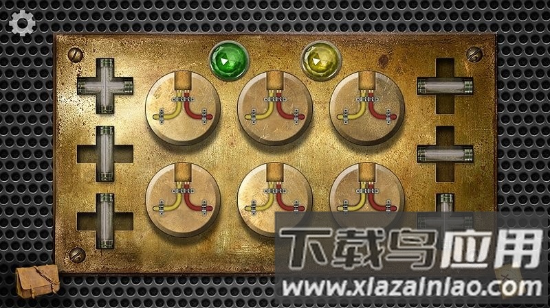 魔法世界2游戏(Enchanted 2)最新版截图3