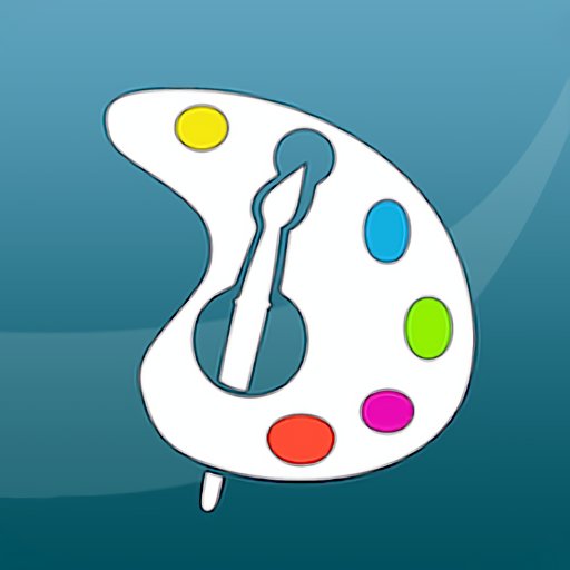 Memopad画图工具最新版