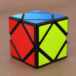 魔方影视app官方版