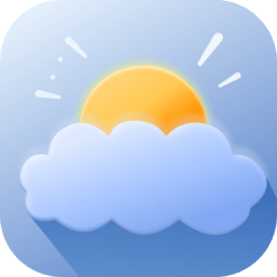 麦香天气预报最新版本