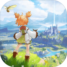 魔力宝贝旅人折扣服