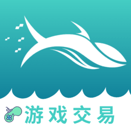 鲸娱易游app最新版