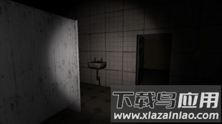 鬼魂国际服最新版本截图2