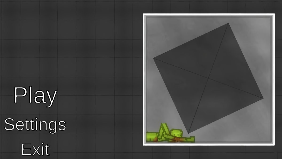 甜瓜游乐场模型最新版(Melon Mods)最新版截图2