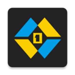 魔程部落少儿编程app