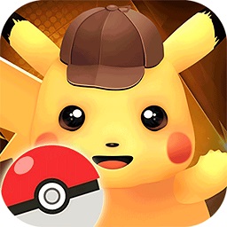 宝可梦超强口径游戏