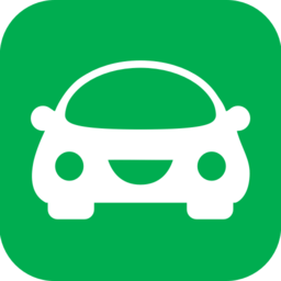 驾考一点通极速版最新app2025