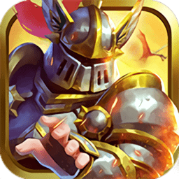 驭龙骑士团bt版