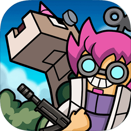 香肠派对ss4版本