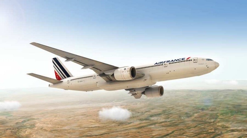 真实飞行模拟器飞机全解锁版截图3